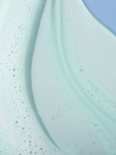 Prodigieuse Neroli Scented Shower Gel 200 mL - 100% оригинал фото 2