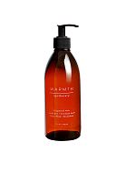 Body Wash Warmth 470 mL. - 100% оригинал