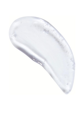 Body Wash Warmth 470 mL. - 100% оригинал фото 2 Body Wash Warmth 470 mL. - 100% оригинал фото 2