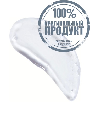 Body Wash Warmth 470 mL. - 100% оригинал фото 2 Body Wash Warmth 470 mL. - 100% оригинал фото 2