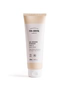 Shower Gel Oat Milk Scent 250 mL - 100% оригинал