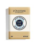 SHEA MILK SOAP 250G - 100% оригинал