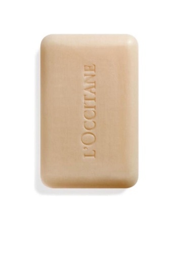 SHEA MILK SOAP 250G - 100% оригинал фото 2