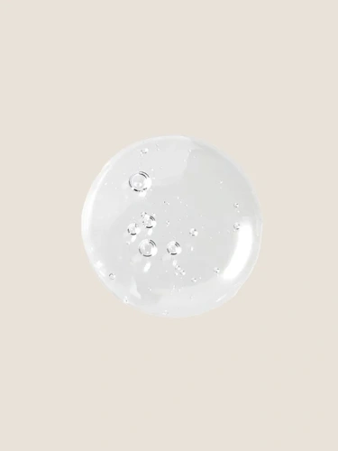 Body Wash Apoth Calm 470 mL - 100% оригинал фото 2