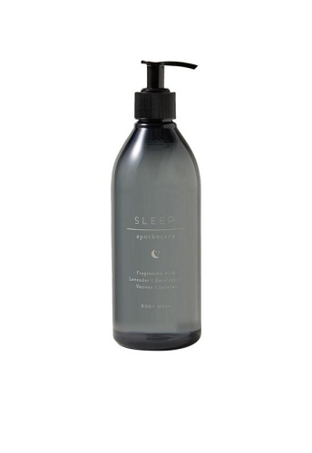 Body Wash Sleep 470 mL. - 100% оригинал Body Wash Sleep 470 mL. - 100% оригинал