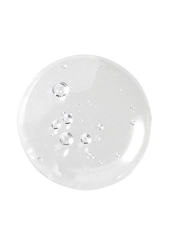 Body Wash Sleep 470 mL. - 100% оригинал фото 2 Body Wash Sleep 470 mL. - 100% оригинал фото 2