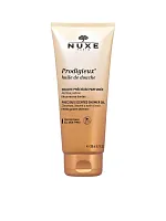 Prodigieux Huile De Douche - Precious Scented Shower Oil 200 mL - 100% оригинал