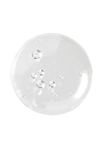 Body Wash Balance 470 mL. - 100% оригинал фото 2 Body Wash Balance 470 mL. - 100% оригинал фото 2