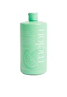 Melon Shower Gel 500 mL - 100% оригинал