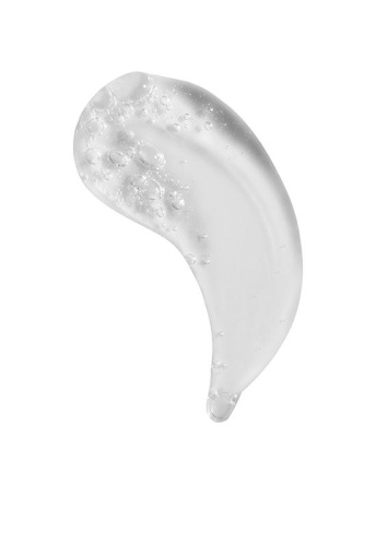 Melon Shower Gel 500 mL - 100% оригинал фото 2