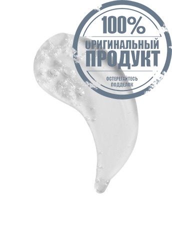 Melon Shower Gel 500 mL - 100% оригинал фото 2 Melon Shower Gel 500 mL - 100% оригинал фото 2