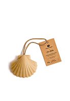 Perfumed Calypso Soap with Rope 115 g - 100% оригинал