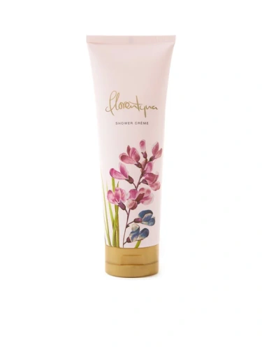 Florentyna Shower Cream 250 mL - 100% оригинал Florentyna Shower Cream 250 mL - 100% оригинал