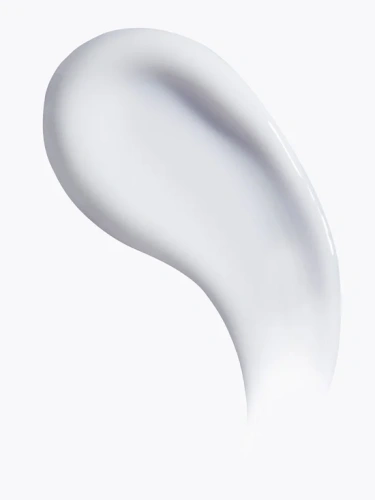 Poppy Peony & Pearl Barley Hand & Body Lotion 265 mL. - 100% оригинал фото 2