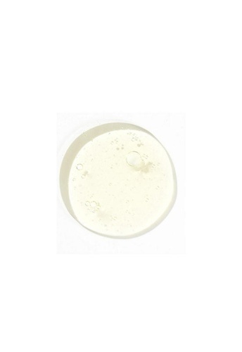 Safflower & Cica Soothing Shower gel 300 ml - 100% оригинал фото 2