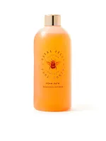 Foam Bath Royal Jelly 400 mL - 100% оригинал