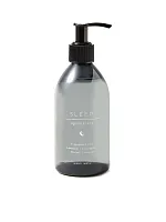 Hand Wash Apoth Sleep 250 mL - 100% оригинал
