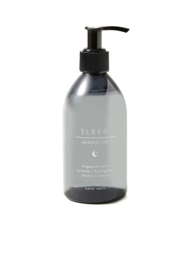 Hand Wash Apoth Sleep 250 mL - 100% оригинал Hand Wash Apoth Sleep 250 mL - 100% оригинал