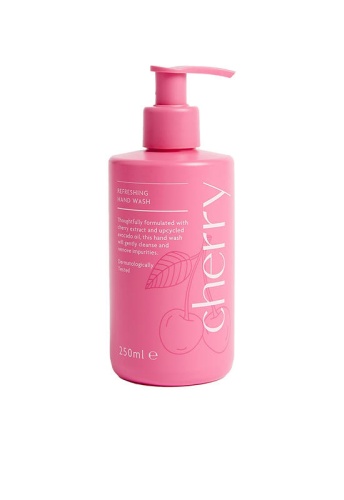 Cherry Hand Wash 250 mL - 100% оригинал