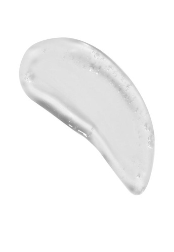 Cherry Hand Wash 250 mL - 100% оригинал фото 2