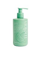 Melon Hand Wash 250 mL - 100% оригинал