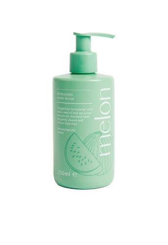 Melon Hand Wash 250 mL - 100% оригинал
