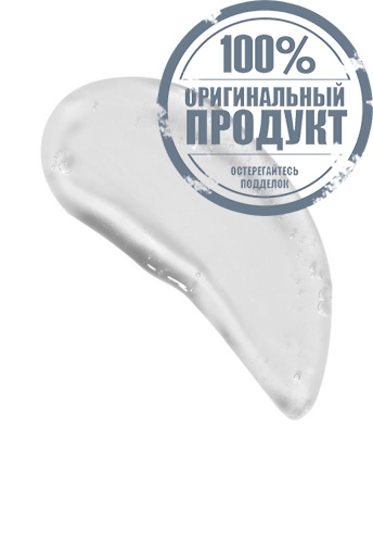 Melon Hand Wash 250 mL - 100% оригинал фото 2