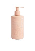 Shea Hand Wash 250 mL - 100% оригинал