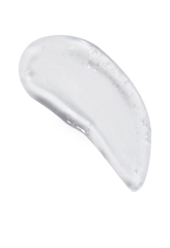 Shea Hand Wash 250 mL - 100% оригинал фото 2 Shea Hand Wash 250 mL - 100% оригинал фото 2