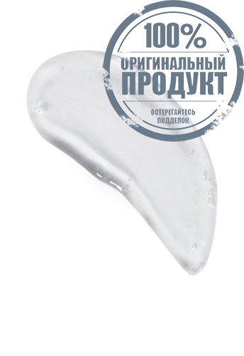 Shea Hand Wash 250 mL - 100% оригинал фото 2 Shea Hand Wash 250 mL - 100% оригинал фото 2