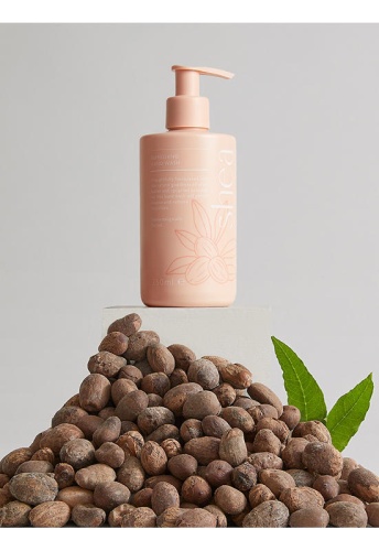 Shea Hand Wash 250 mL - 100% оригинал фото 3 Shea Hand Wash 250 mL - 100% оригинал фото 3