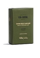 Gentle Perfumed Soap Verbena 125 g - 100% оригинал