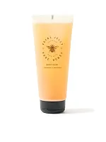 Body Wash Royal Jelly 200 mL - 100% оригинал