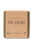 Soap Savon De Marseille Pure Olive Cube 300 g - 100% оригинал