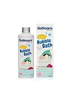 Wonder Bubble Bath - 100% оригинал