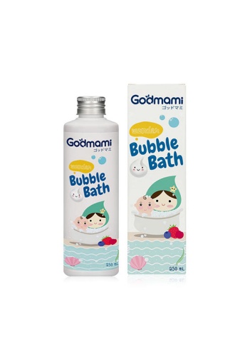 Wonder Bubble Bath - 100% оригинал