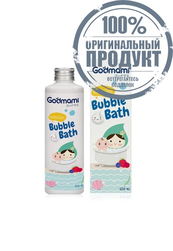 Wonder Bubble Bath - 100% оригинал Wonder Bubble Bath - 100% оригинал