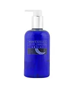 UNWIND L CHAMOMILE HAND WASH - 100% оригинал