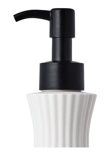 Body Wash 081 Fleurage 250 g - 100% оригинал фото 3