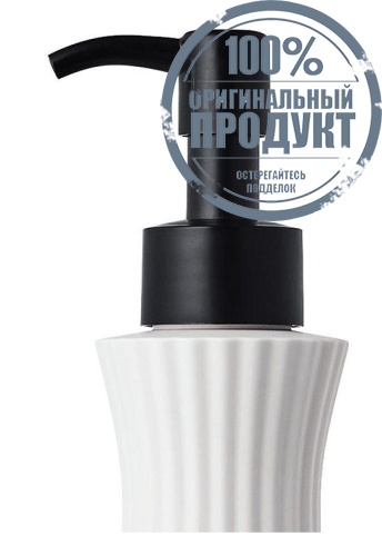 Body Wash 081 Fleurage 250 g - 100% оригинал фото 3 Body Wash 081 Fleurage 250 g - 100% оригинал фото 3