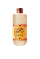 Dazzling Spring Milk Bath Oil 230 mL - 100% оригинал
