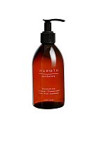 Hand Wash Warmth 250 mL. - 100% оригинал