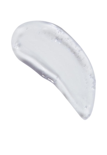 Hand Wash Warmth 250 mL. - 100% оригинал фото 2 Hand Wash Warmth 250 mL. - 100% оригинал фото 2