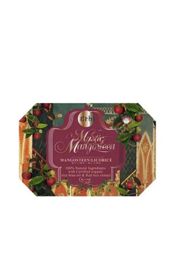 Himalayan Voyage Bar Soap 100 g - 100% оригинал