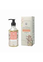 Moisturizing Shower Gel 250 ml - Cherry Blossom - 100% оригинал