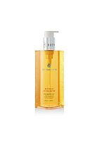 MANGO TANGERINE SHOWER GEL 250 ML. - 100% оригинал