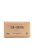 Soap Savon De Marseille Pure Olive Bar 250 g - 100% оригинал