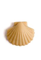 Perfumed Calypso Soap 115 g - 100% оригинал