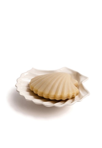 Perfumed Calypso Soap 115 g - 100% оригинал фото 2