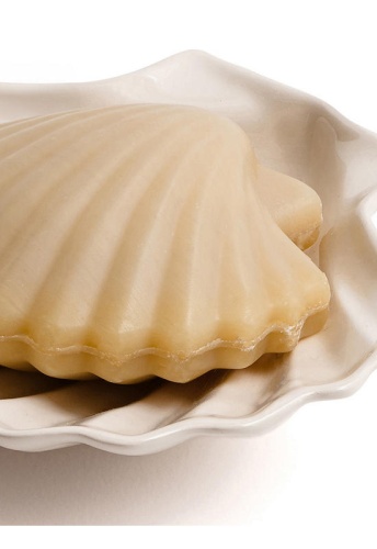 Perfumed Calypso Soap 115 g - 100% оригинал фото 3